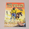 Nuori Tex Willer 08
